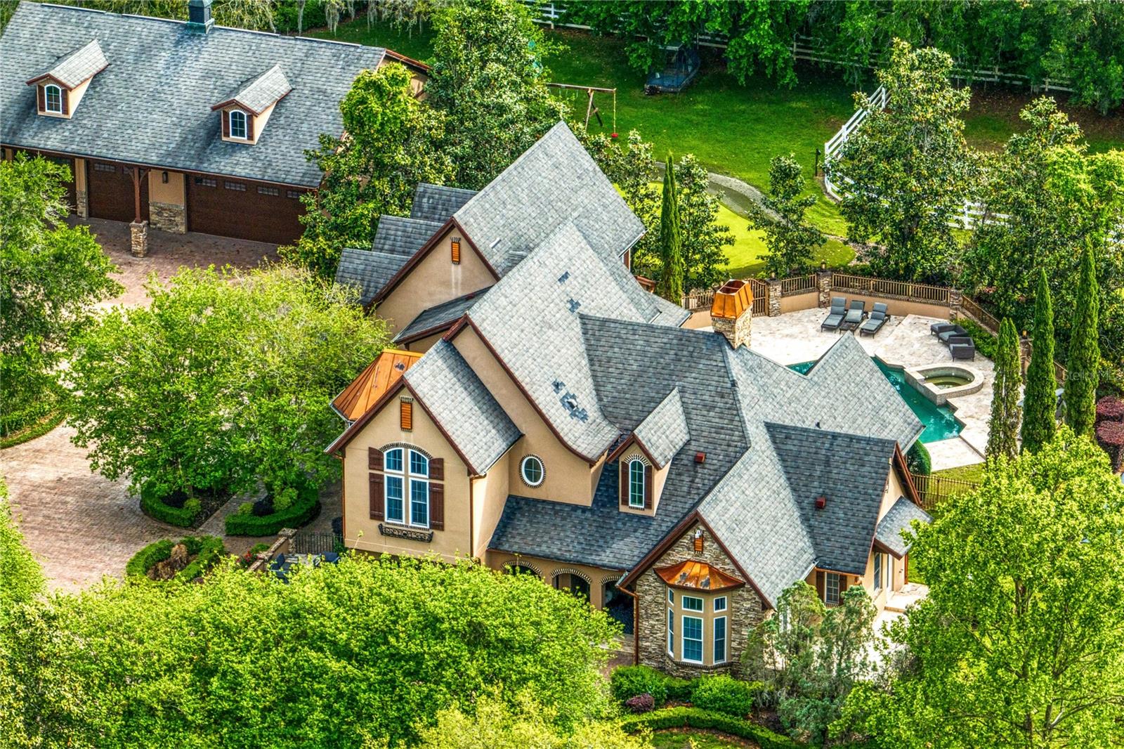 11410 TROTTING DOWN DR, ODESSA, FL, 33556