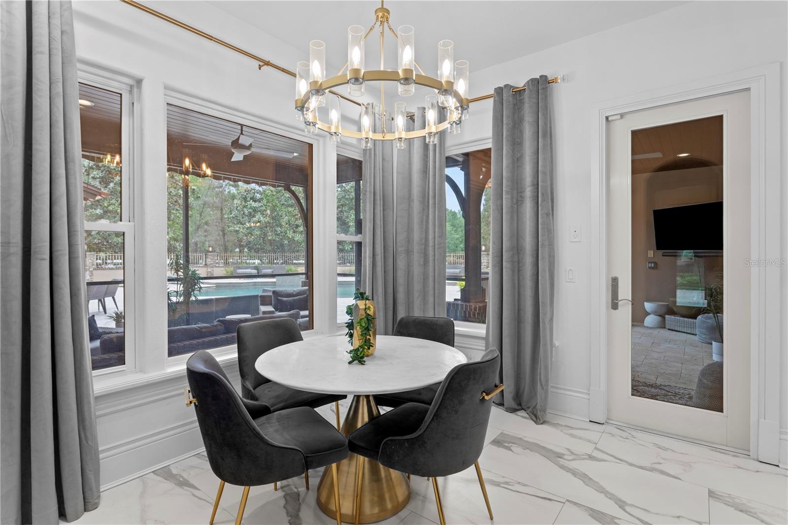 11410 TROTTING DOWN DR, ODESSA, FL, 33556