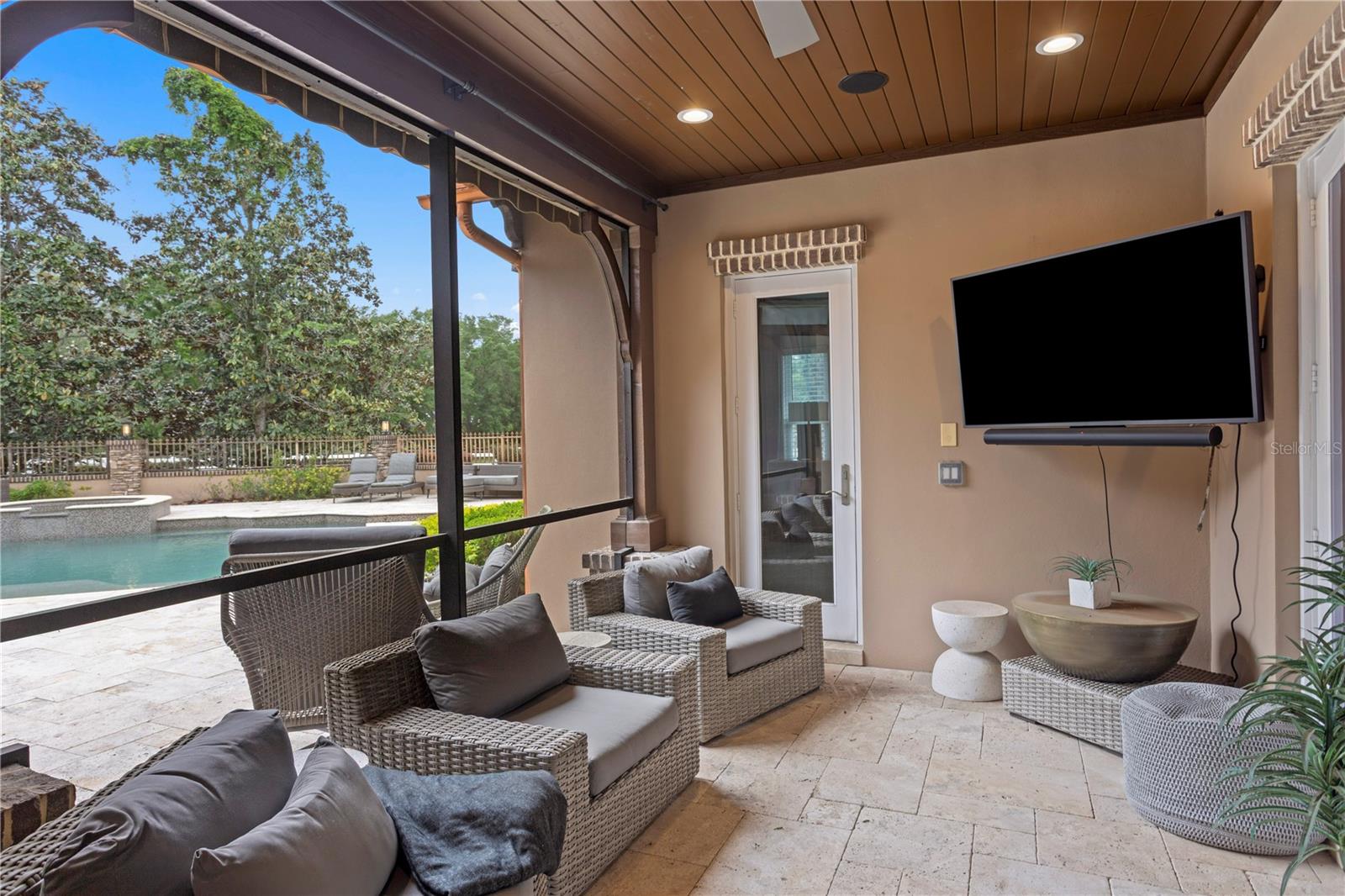 11410 TROTTING DOWN DR, ODESSA, FL, 33556