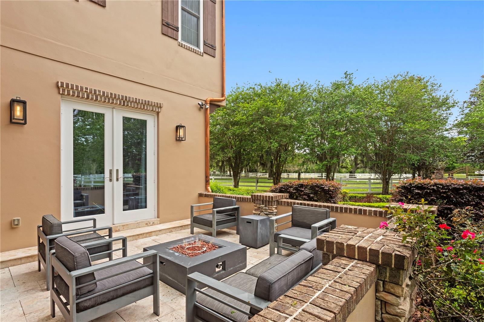 11410 TROTTING DOWN DR, ODESSA, FL, 33556