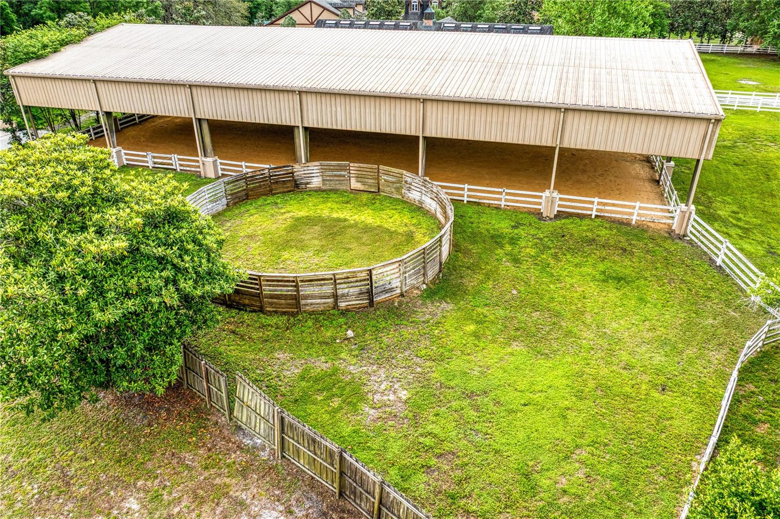 11410 TROTTING DOWN DR, ODESSA, FL, 33556