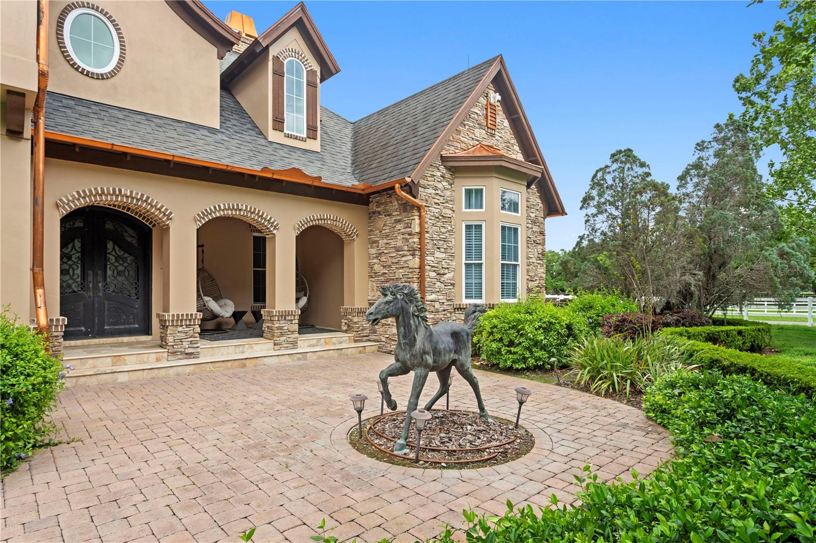 11410 TROTTING DOWN DR, ODESSA, FL, 33556