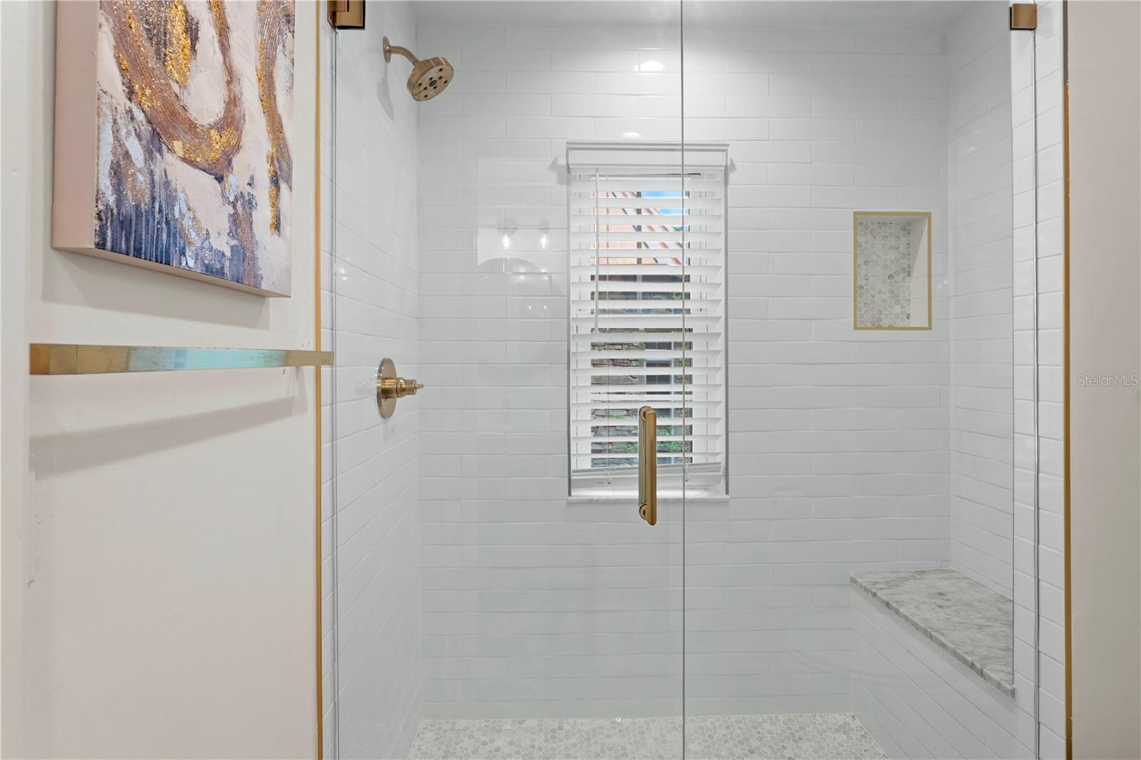 11410 TROTTING DOWN DR, ODESSA, FL, 33556