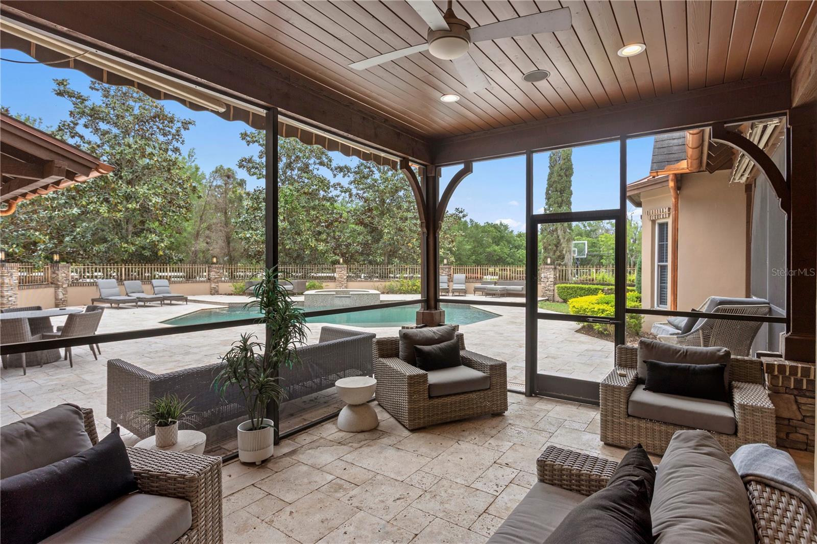 11410 TROTTING DOWN DR, ODESSA, FL, 33556