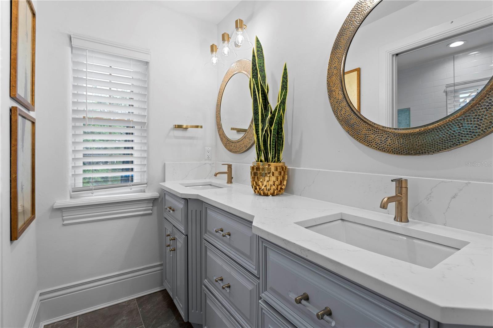 11410 TROTTING DOWN DR, ODESSA, FL, 33556