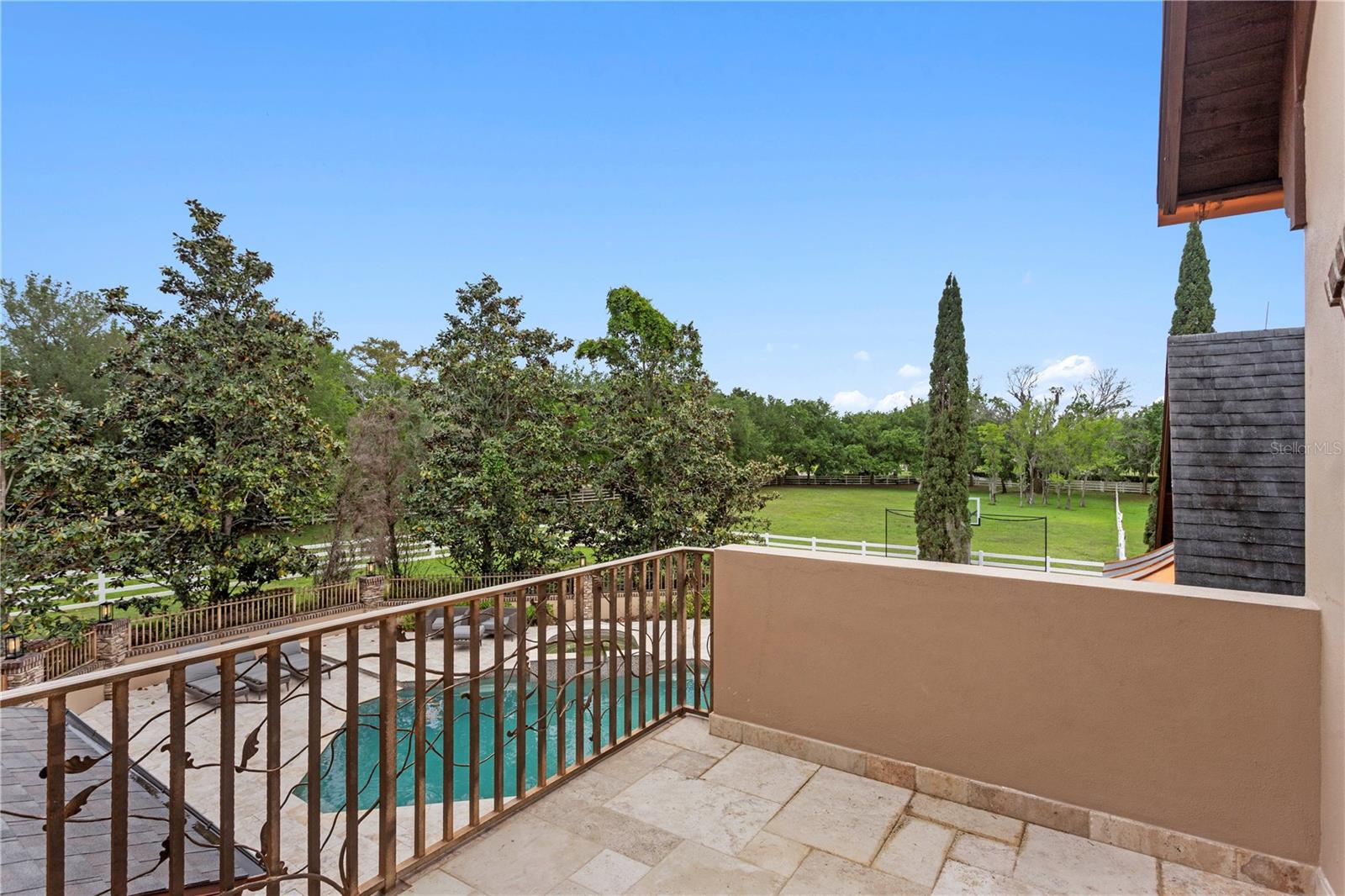 11410 TROTTING DOWN DR, ODESSA, FL, 33556