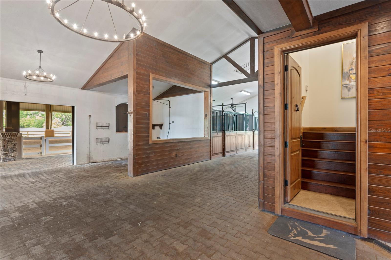 11410 TROTTING DOWN DR, ODESSA, FL, 33556