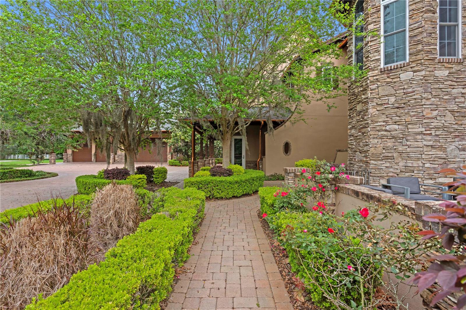 11410 TROTTING DOWN DR, ODESSA, FL, 33556