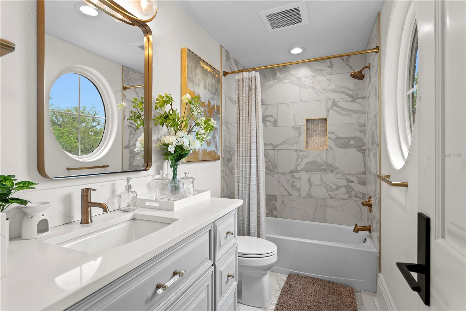 11410 TROTTING DOWN DR, ODESSA, FL, 33556