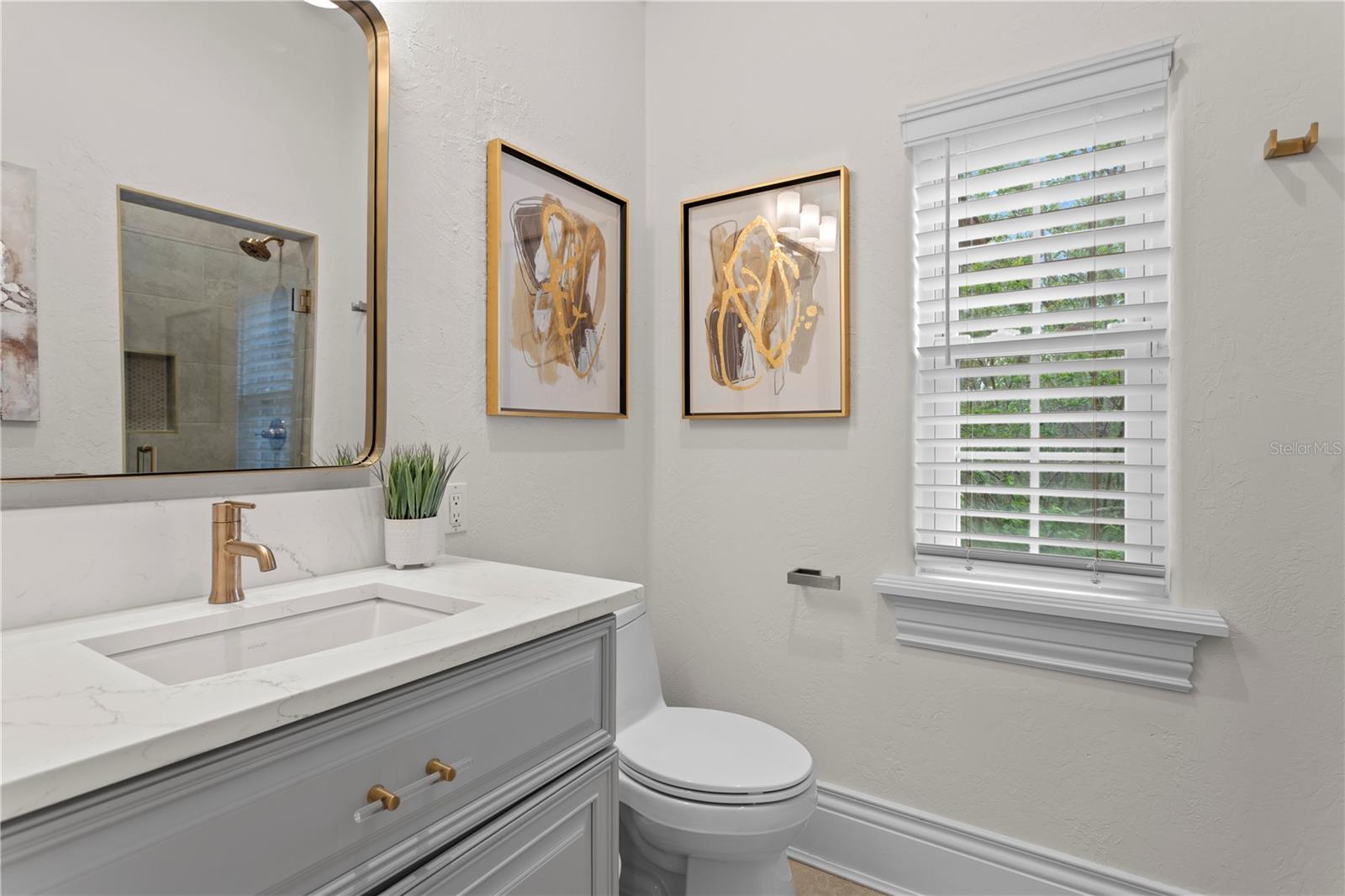 11410 TROTTING DOWN DR, ODESSA, FL, 33556