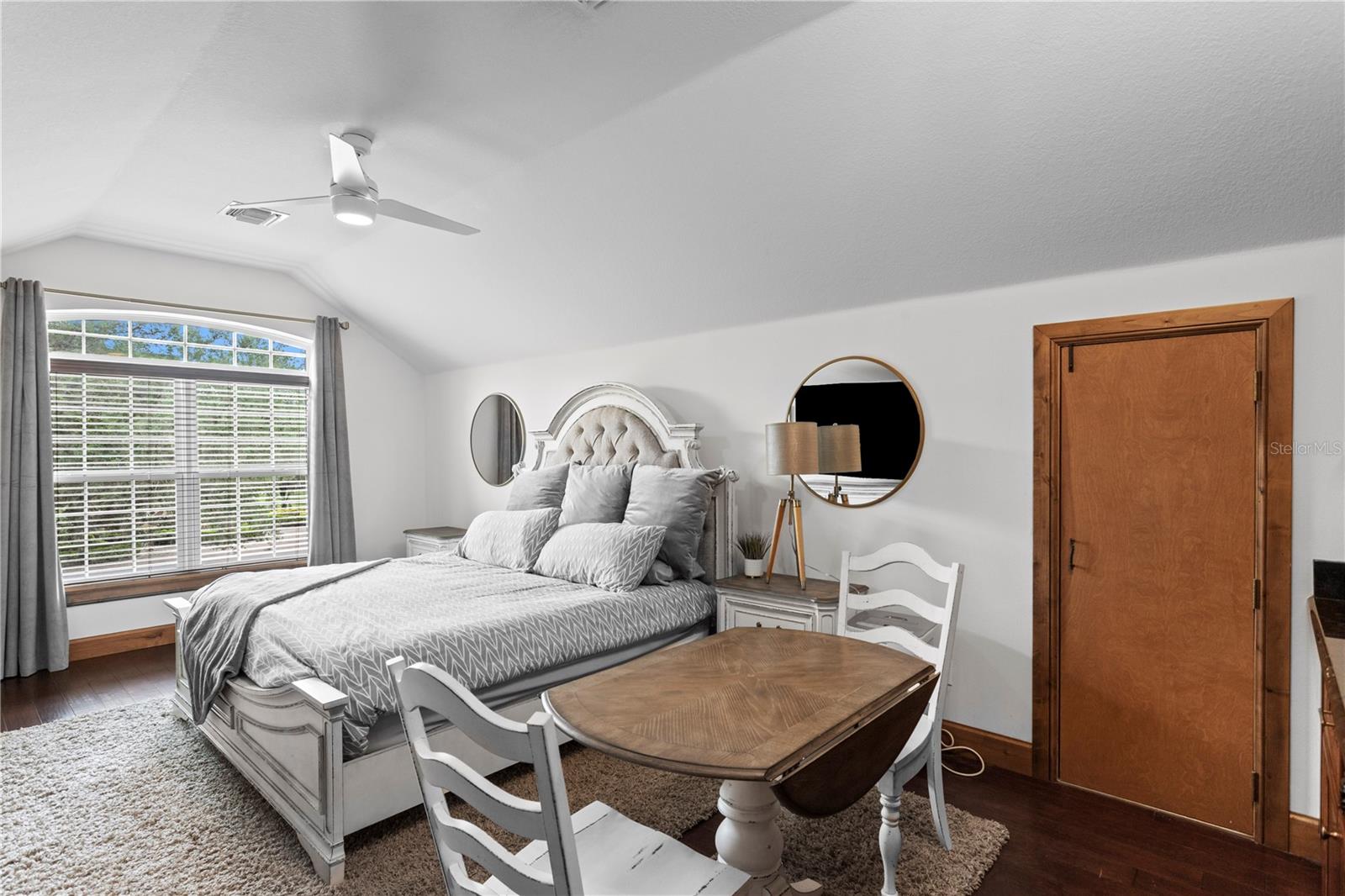 11410 TROTTING DOWN DR, ODESSA, FL, 33556