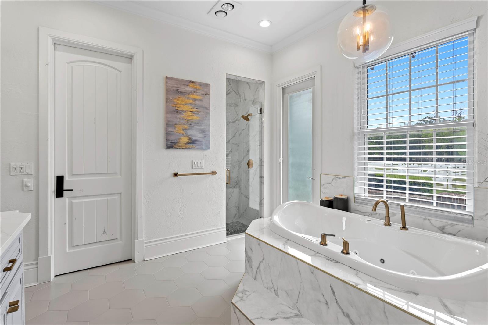 11410 TROTTING DOWN DR, ODESSA, FL, 33556