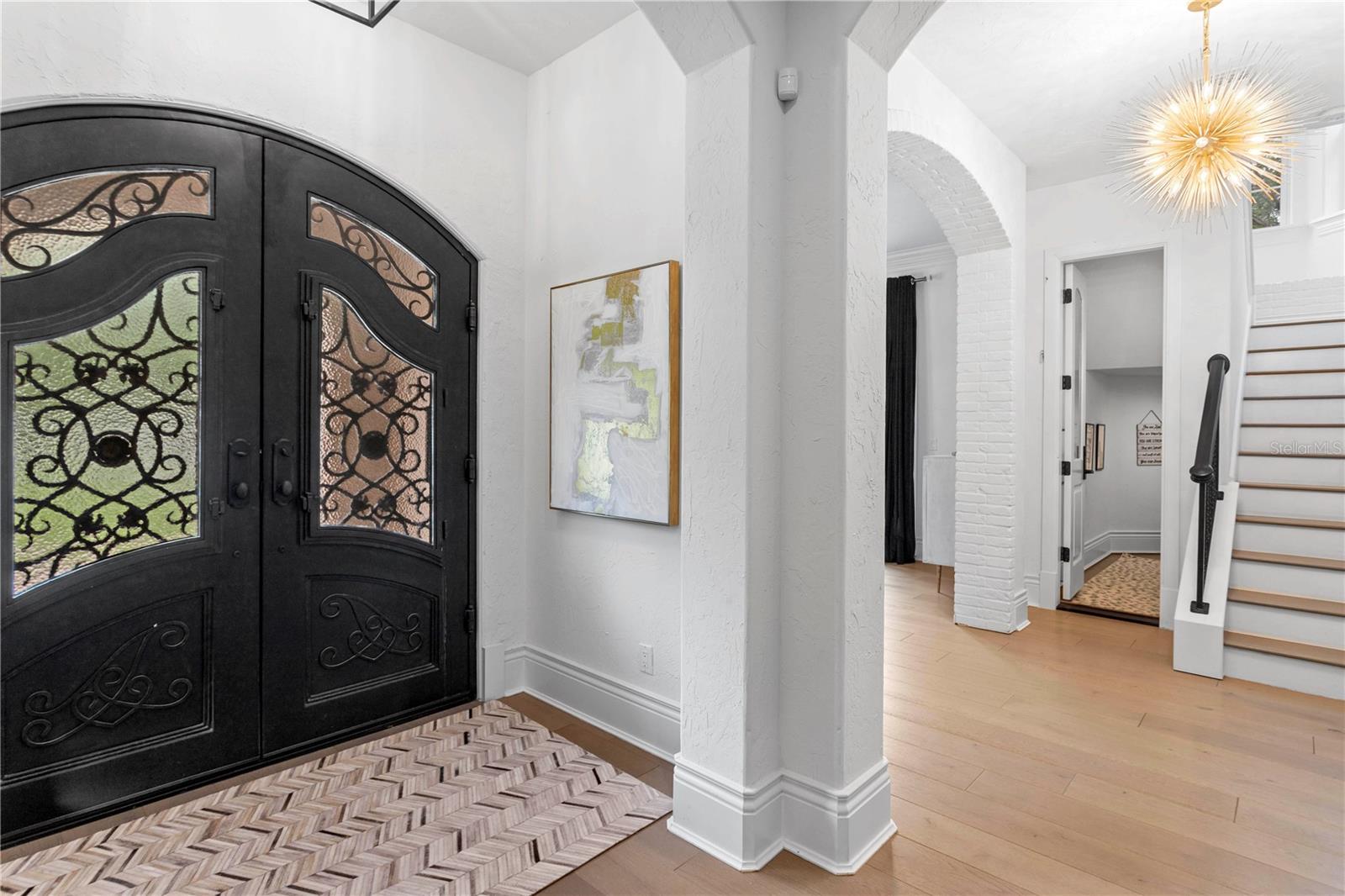 11410 TROTTING DOWN DR, ODESSA, FL, 33556