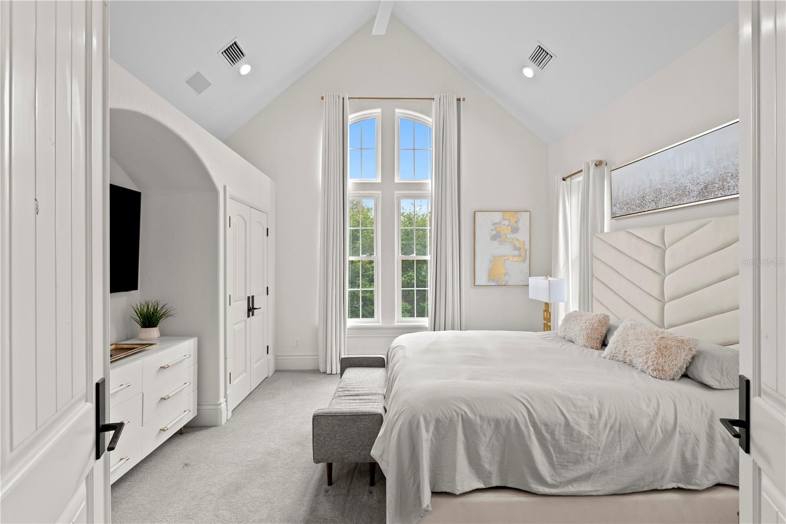 11410 TROTTING DOWN DR, ODESSA, FL, 33556