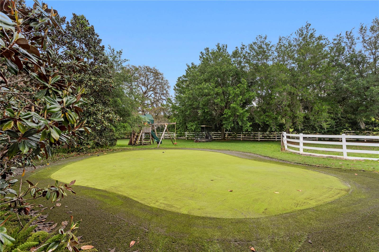 11410 TROTTING DOWN DR, ODESSA, FL, 33556