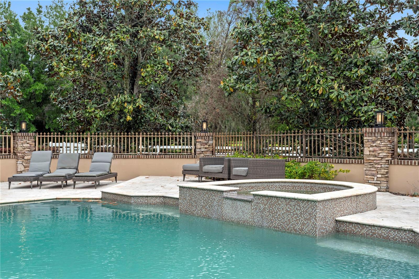 11410 TROTTING DOWN DR, ODESSA, FL, 33556