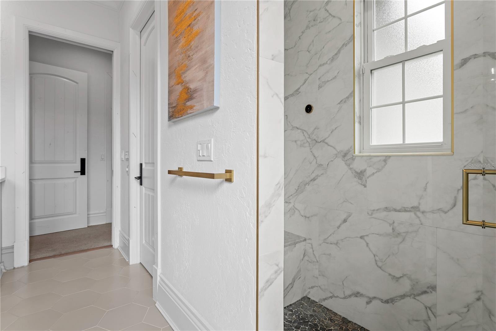 11410 TROTTING DOWN DR, ODESSA, FL, 33556