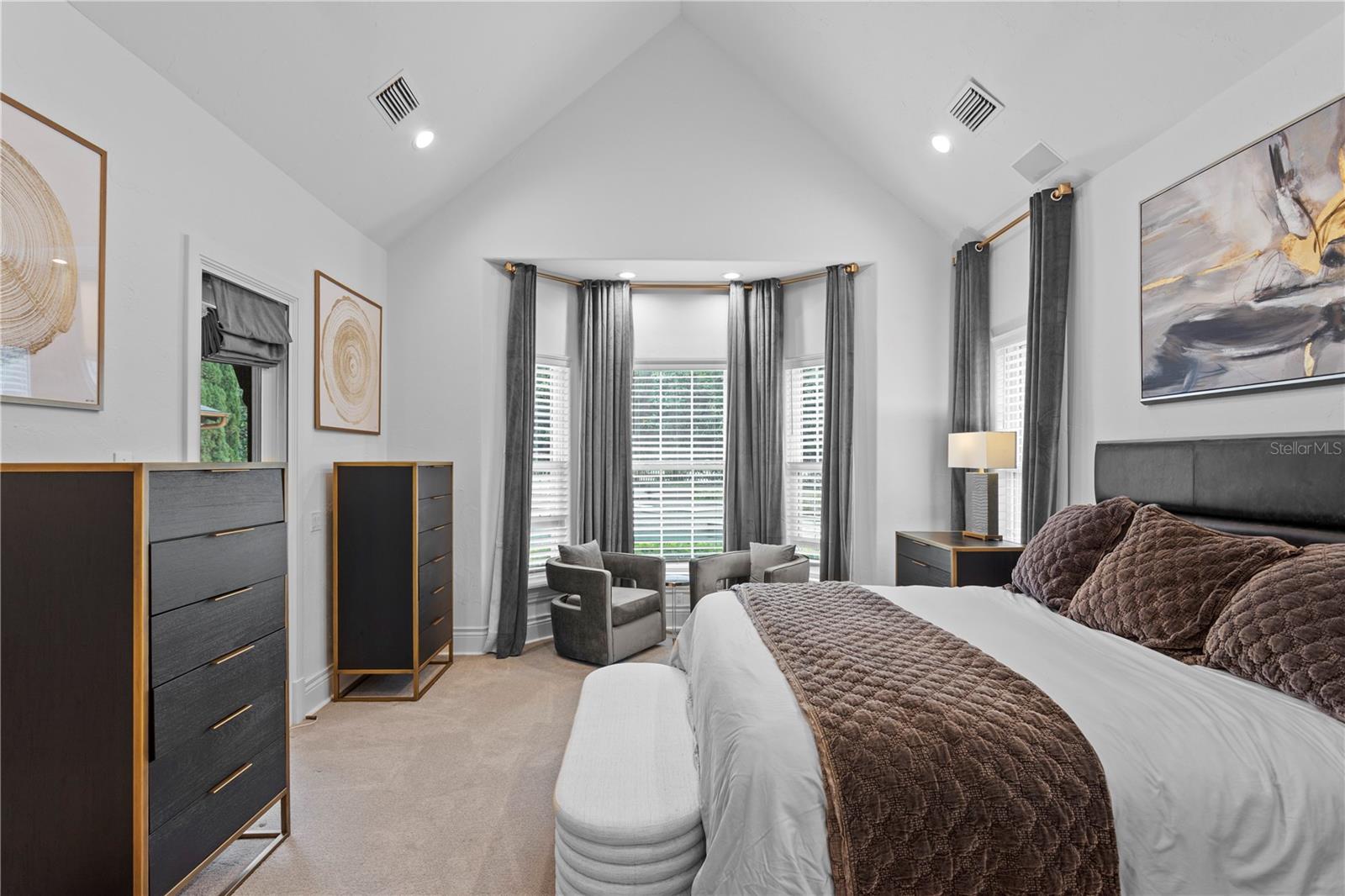 11410 TROTTING DOWN DR, ODESSA, FL, 33556