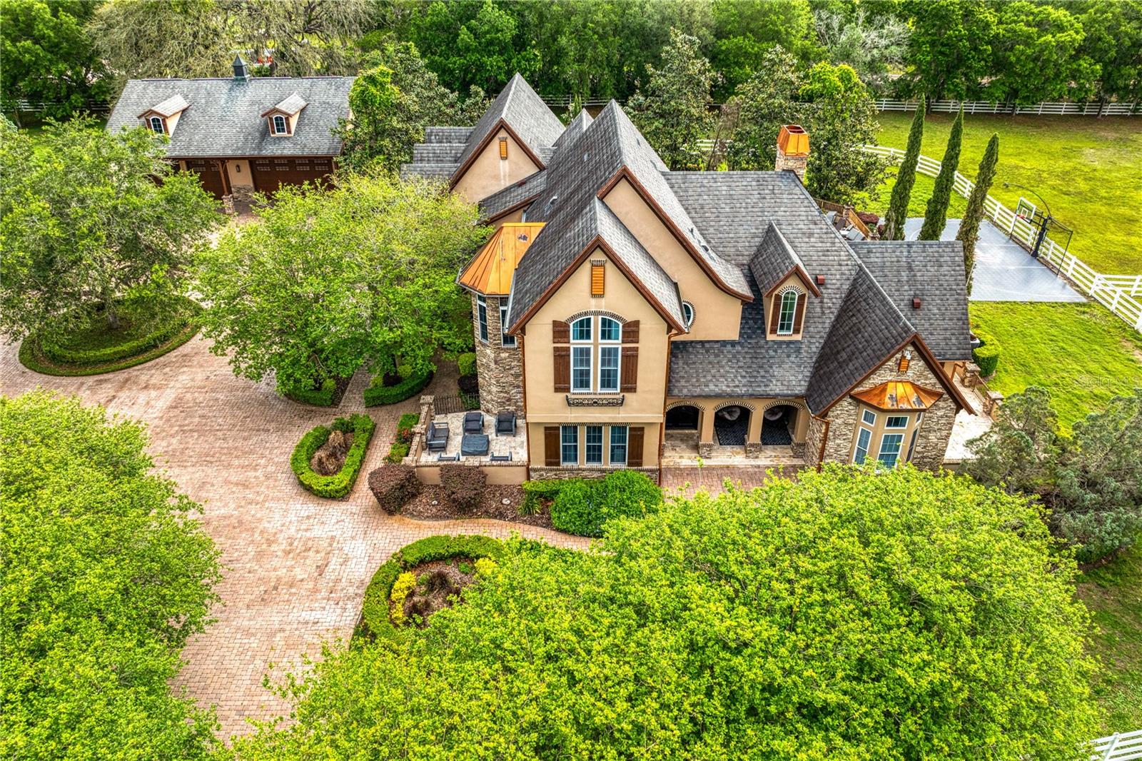 11410 TROTTING DOWN DR, ODESSA, FL, 33556