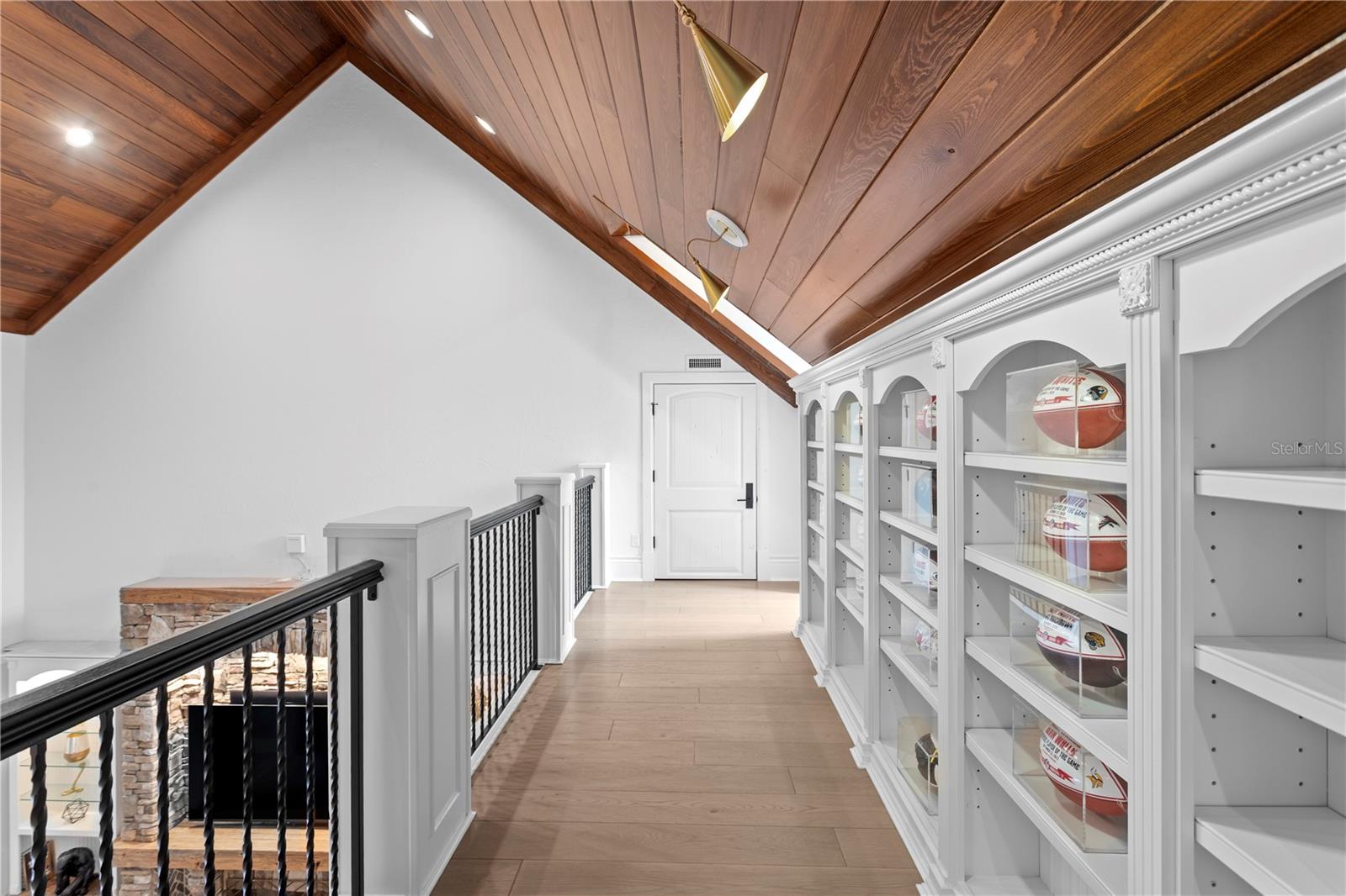 11410 TROTTING DOWN DR, ODESSA, FL, 33556