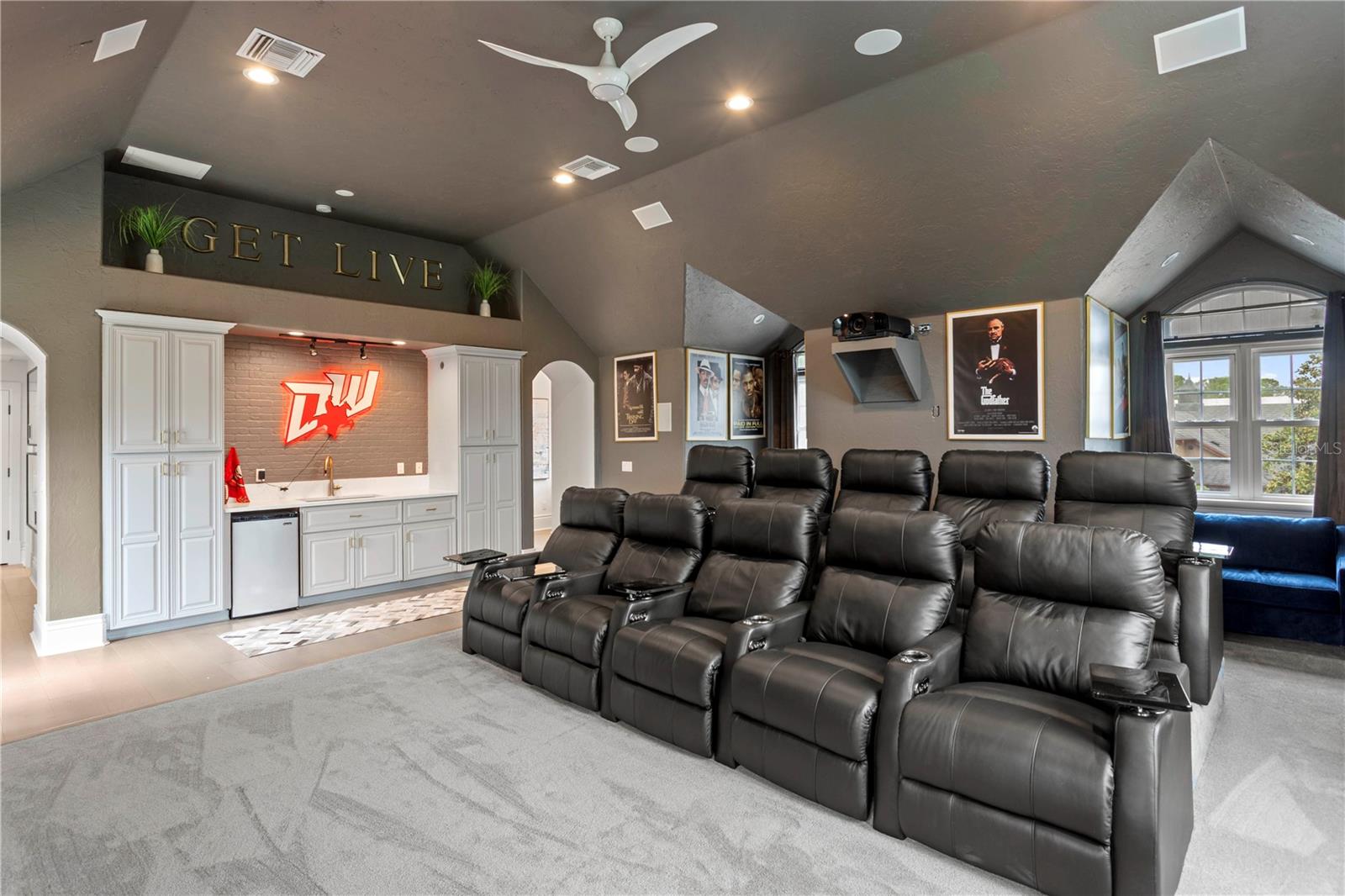 11410 TROTTING DOWN DR, ODESSA, FL, 33556