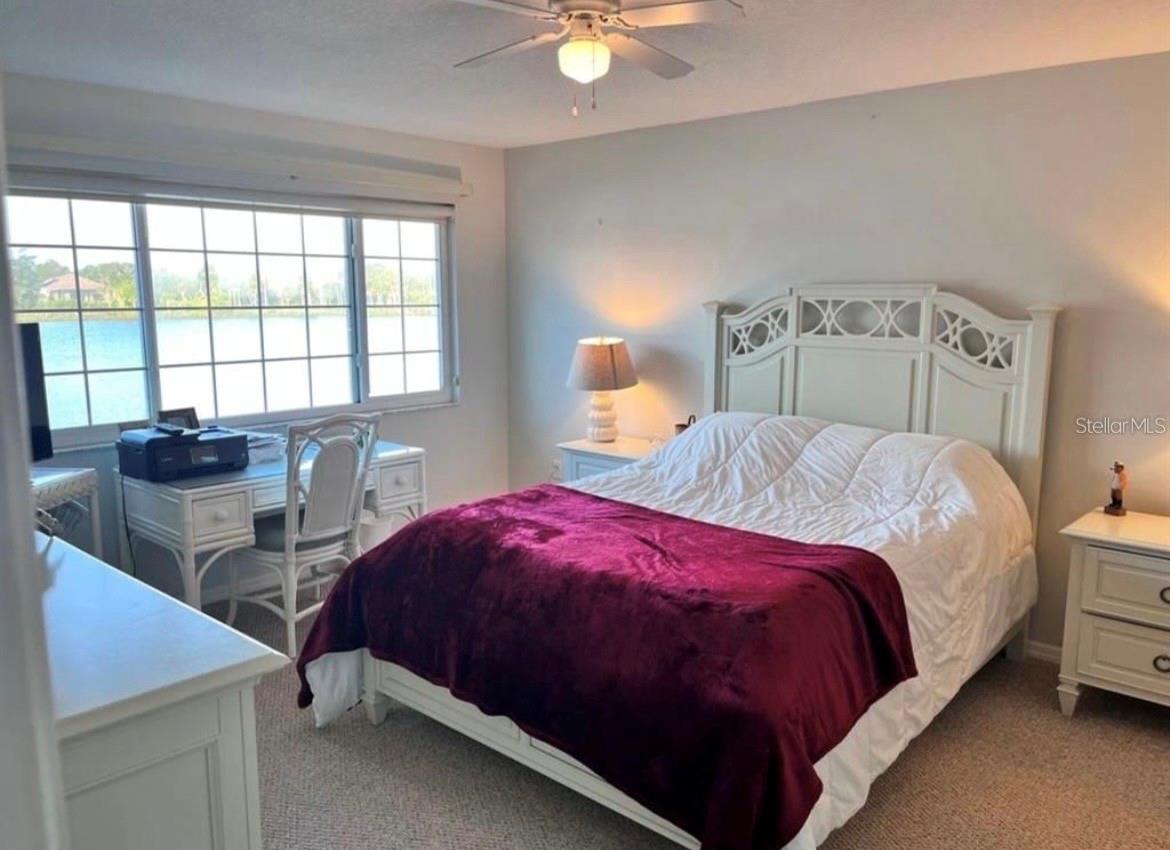 1003 OCEAN MARINA DR #1003, FLAGLER BEACH, FL, 32136