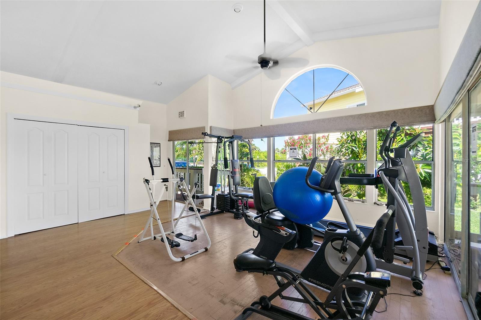 1003 OCEAN MARINA DR #1003, FLAGLER BEACH, FL, 32136