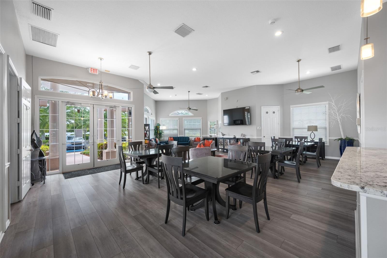 5806 NEW PARIS WAY, ELLENTON, FL, 34222