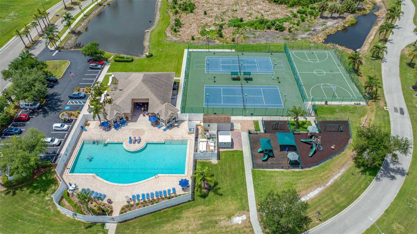 5806 NEW PARIS WAY, ELLENTON, FL, 34222