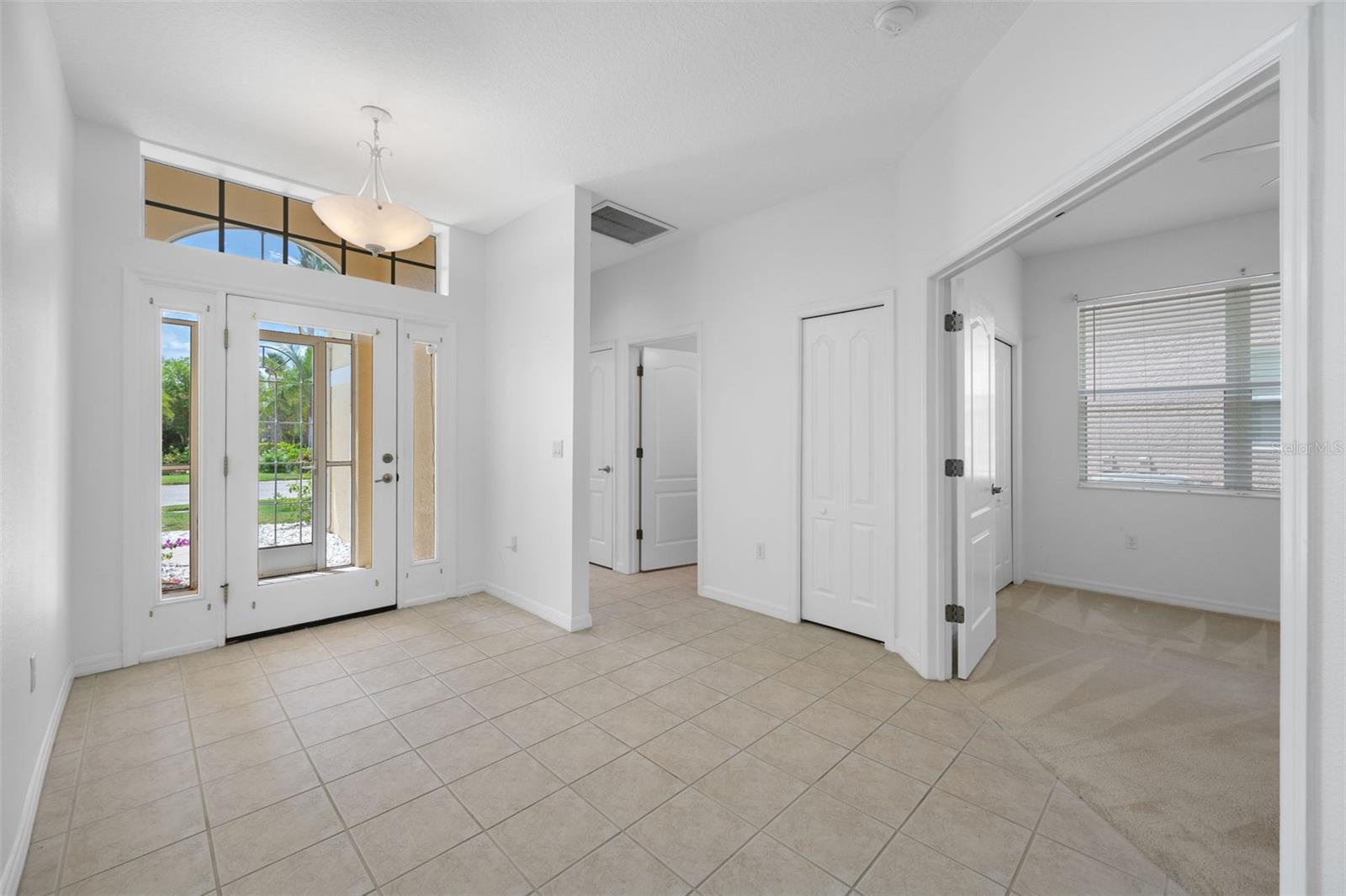 5806 NEW PARIS WAY, ELLENTON, FL, 34222