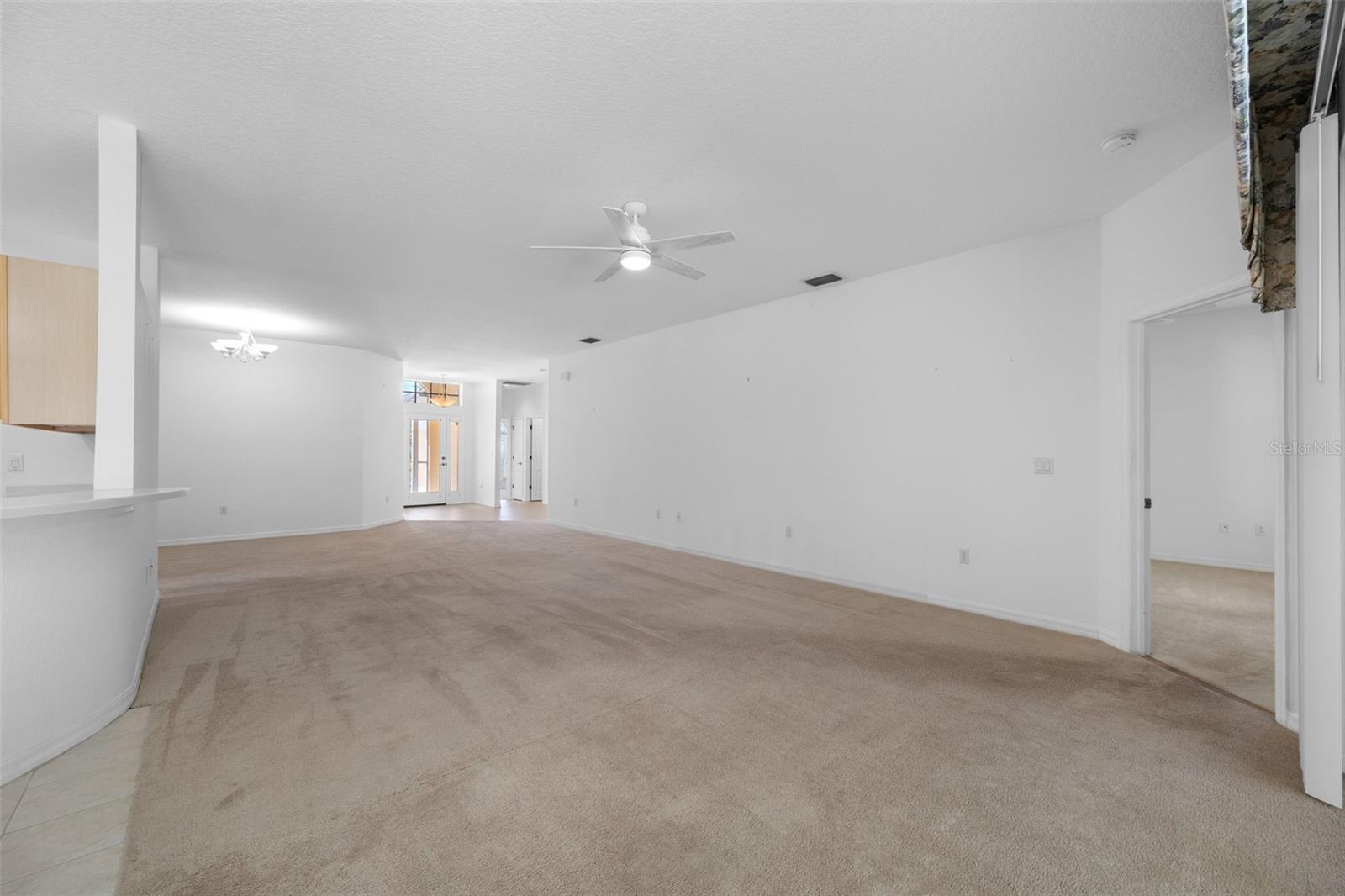 5806 NEW PARIS WAY, ELLENTON, FL, 34222