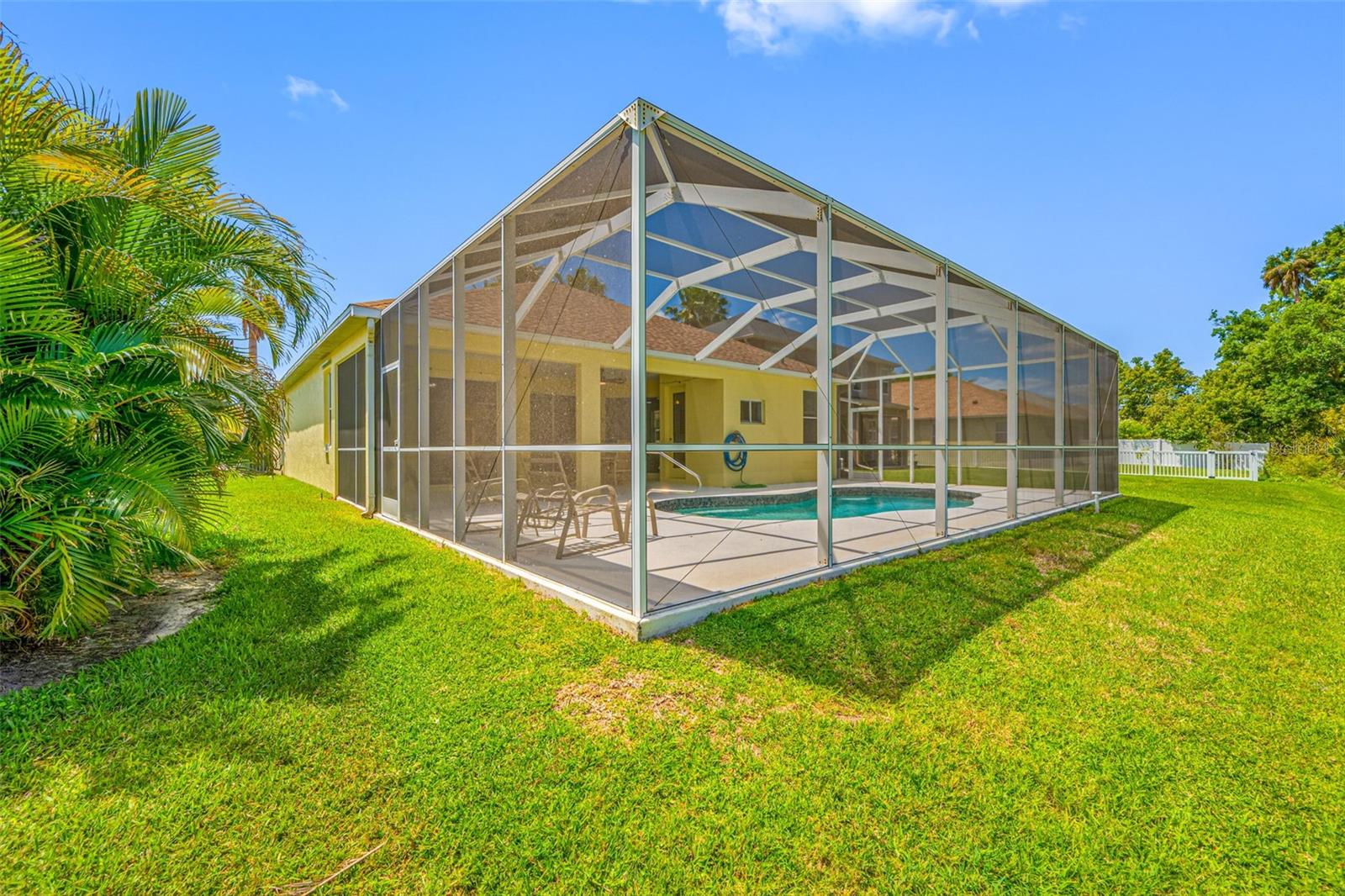 5806 NEW PARIS WAY, ELLENTON, FL, 34222