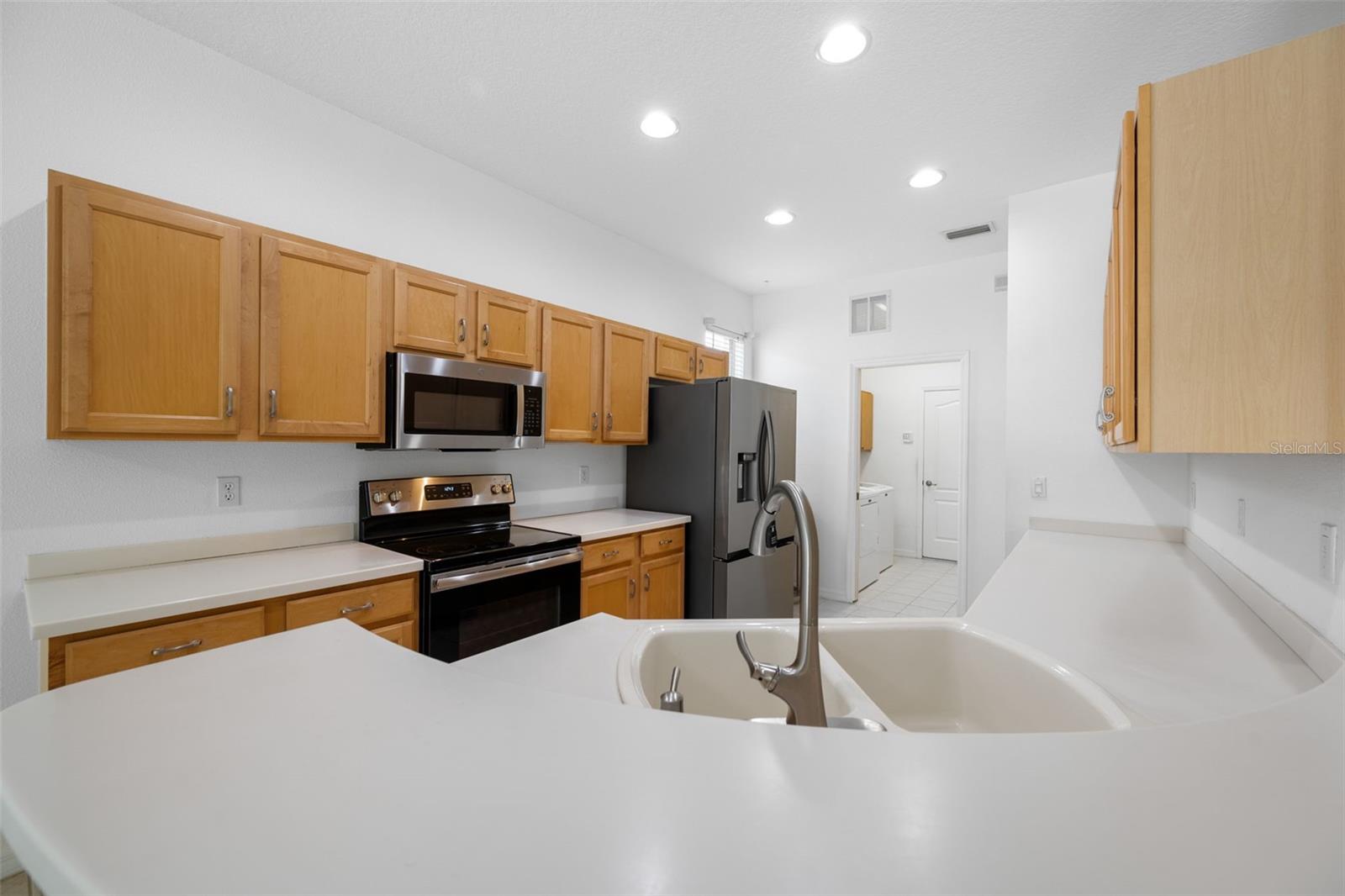 5806 NEW PARIS WAY, ELLENTON, FL, 34222