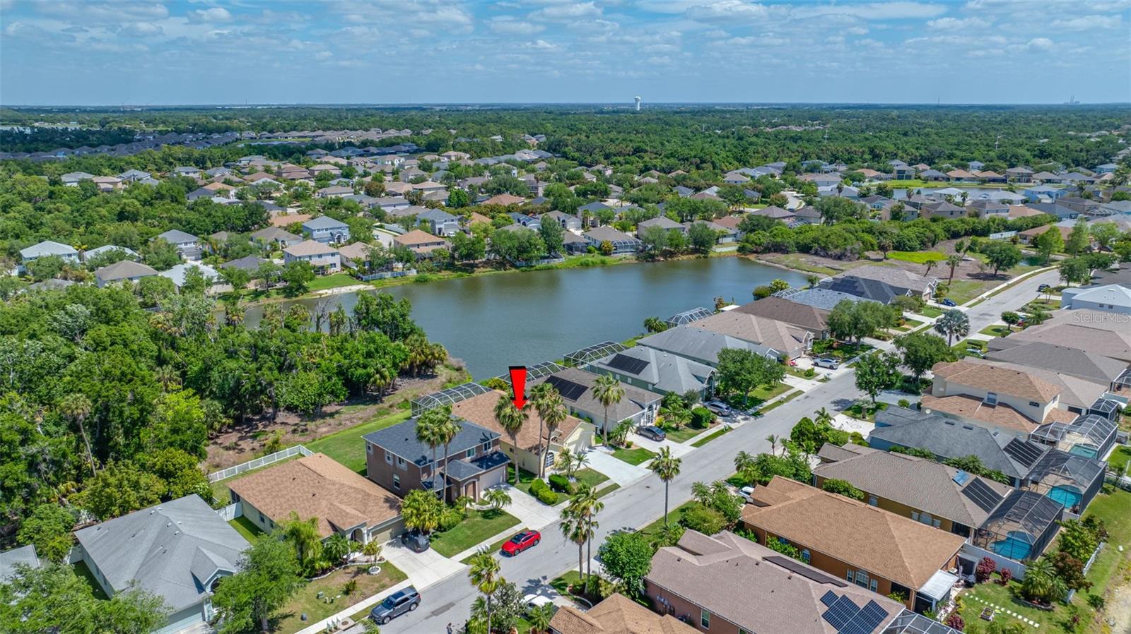 5806 NEW PARIS WAY, ELLENTON, FL, 34222