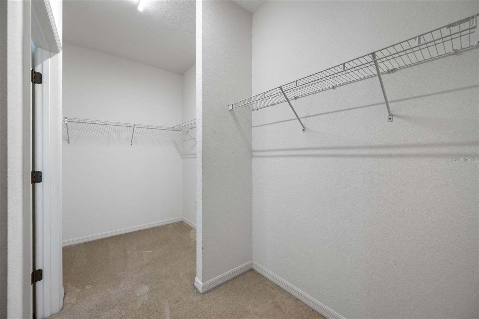 5806 NEW PARIS WAY, ELLENTON, FL, 34222