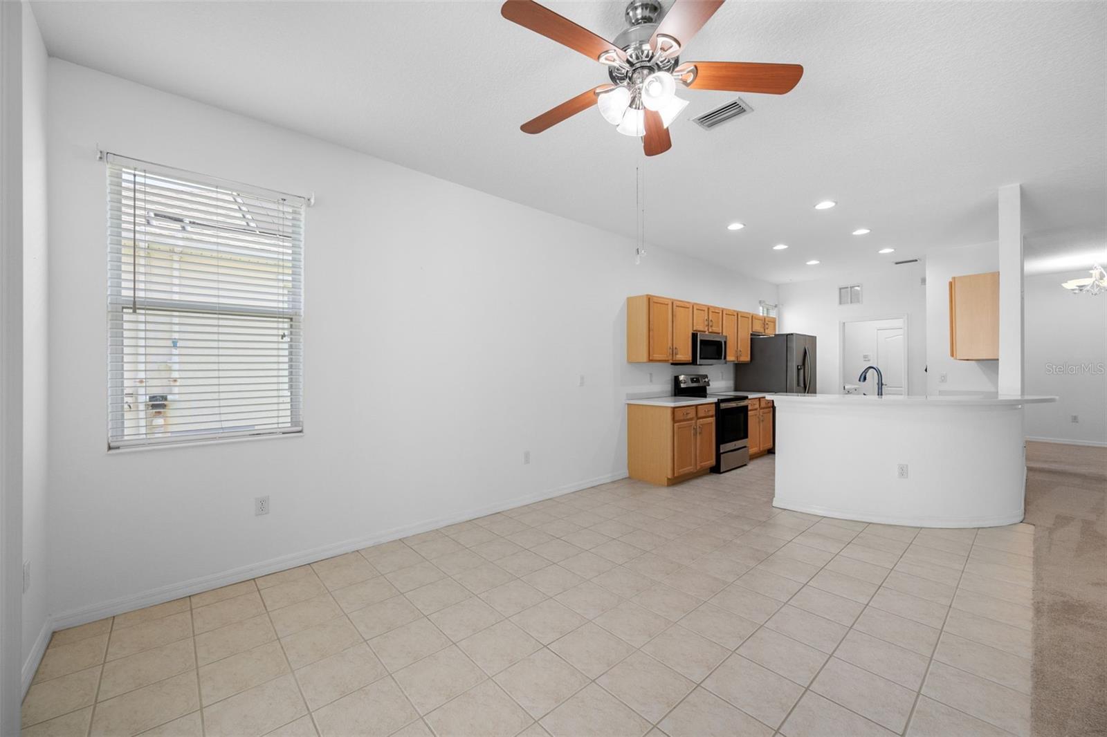 5806 NEW PARIS WAY, ELLENTON, FL, 34222