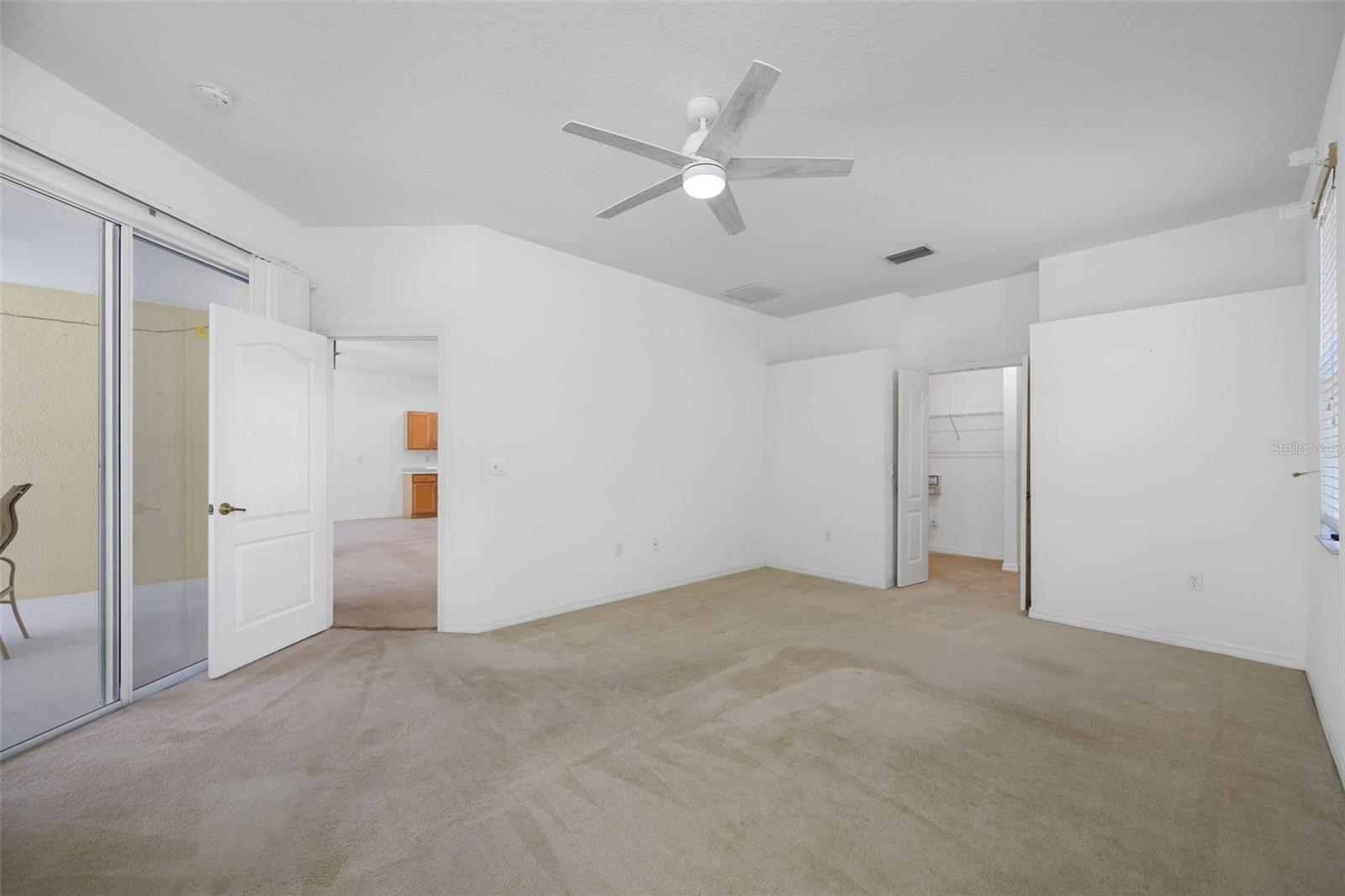 5806 NEW PARIS WAY, ELLENTON, FL, 34222