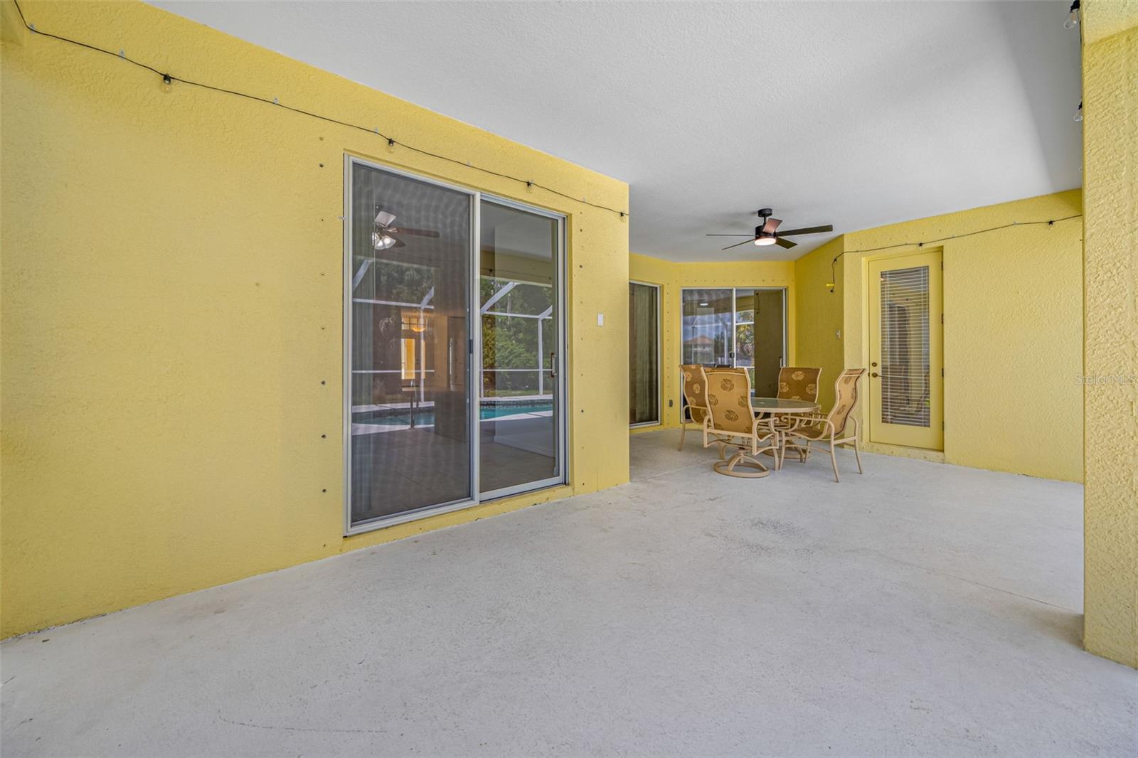 5806 NEW PARIS WAY, ELLENTON, FL, 34222