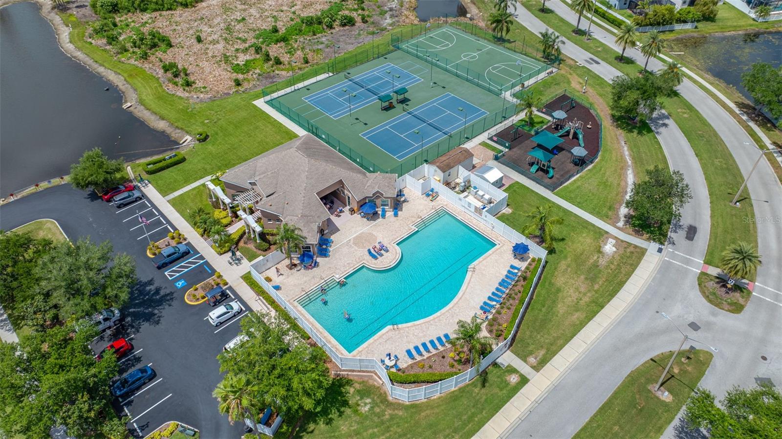 5806 NEW PARIS WAY, ELLENTON, FL, 34222