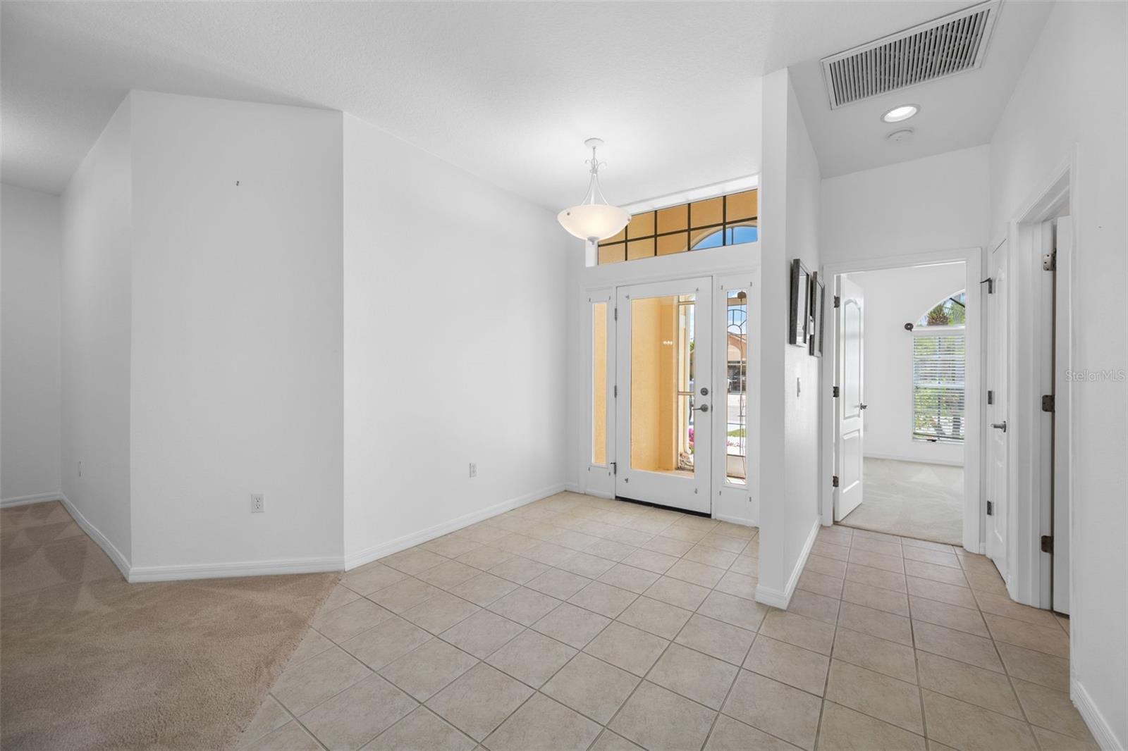 5806 NEW PARIS WAY, ELLENTON, FL, 34222