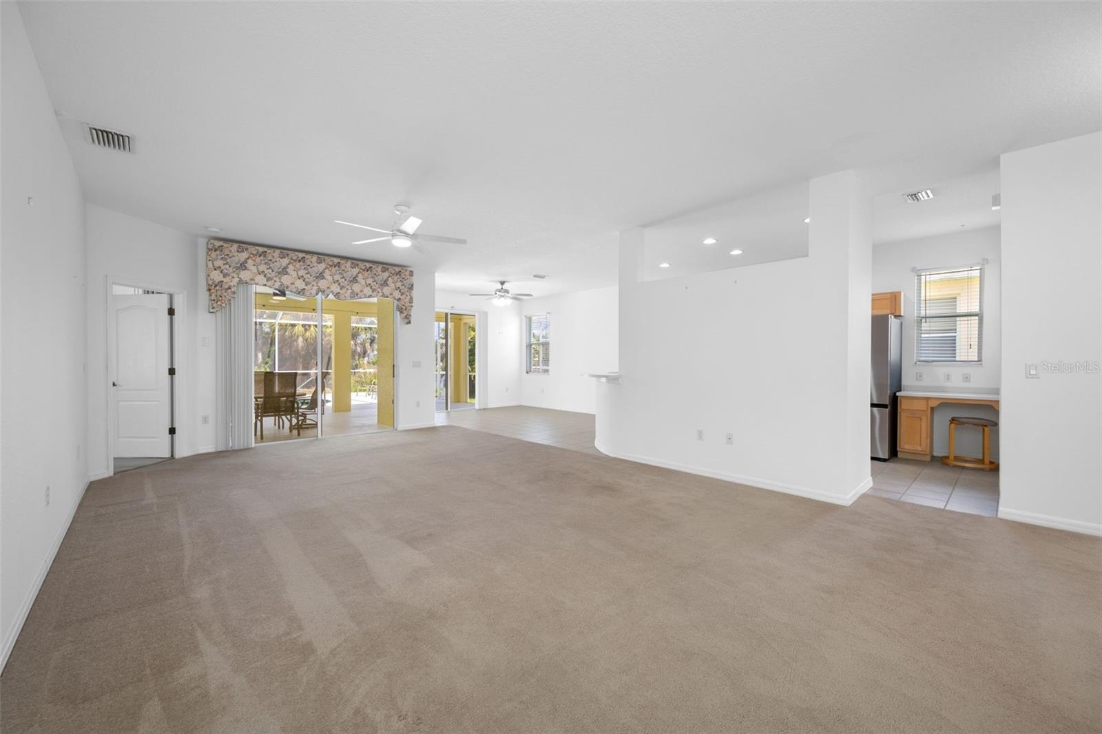 5806 NEW PARIS WAY, ELLENTON, FL, 34222