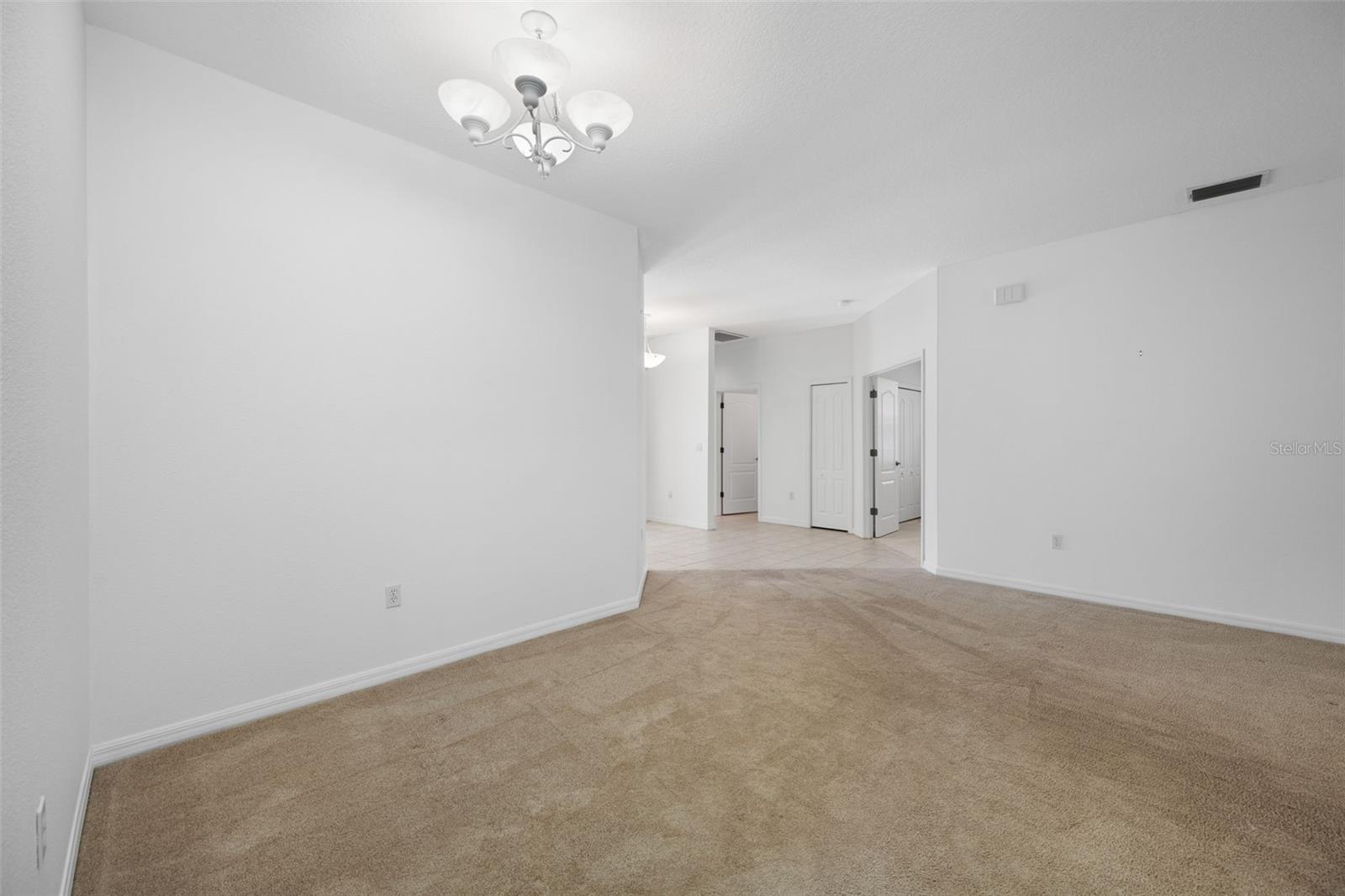 5806 NEW PARIS WAY, ELLENTON, FL, 34222