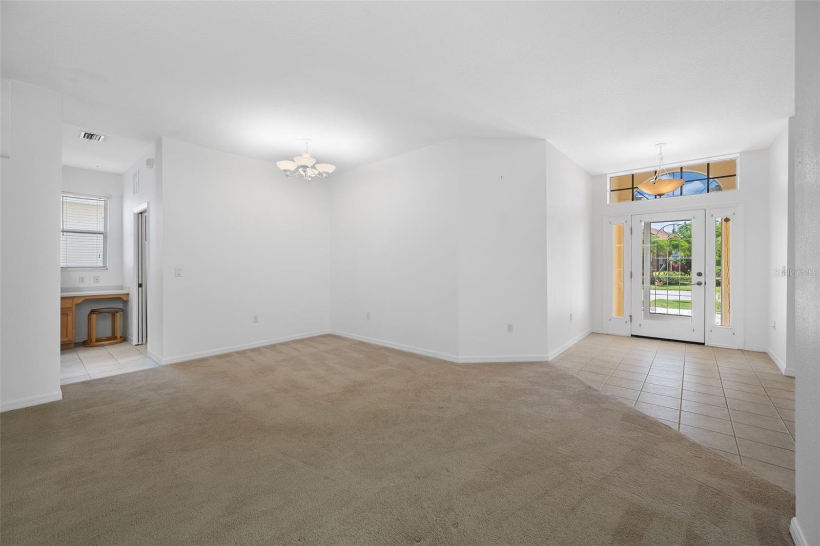 5806 NEW PARIS WAY, ELLENTON, FL, 34222