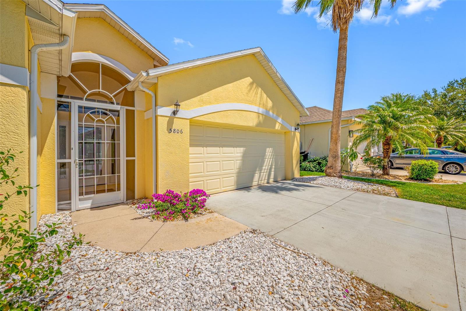 5806 NEW PARIS WAY, ELLENTON, FL, 34222