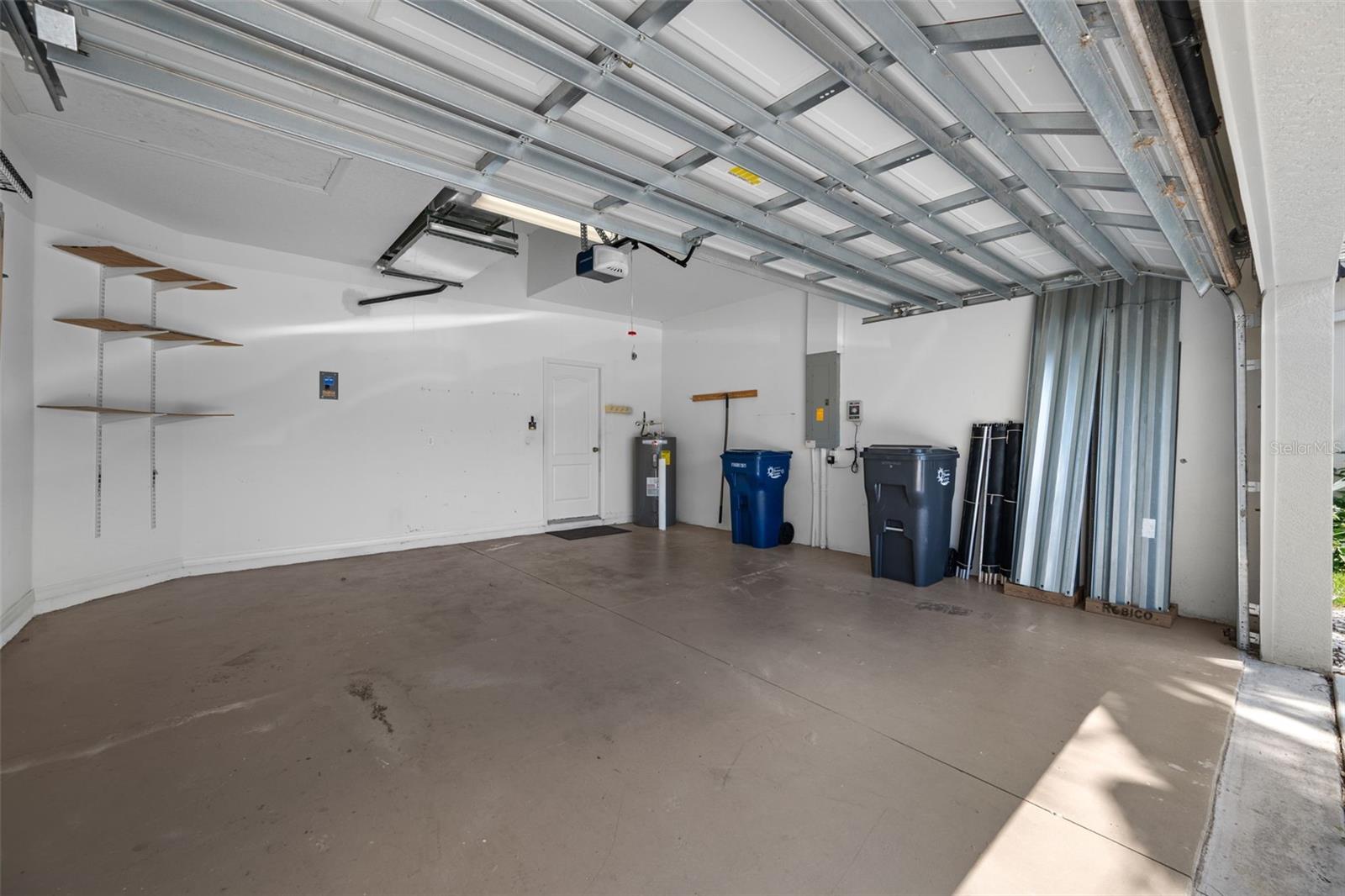 5806 NEW PARIS WAY, ELLENTON, FL, 34222