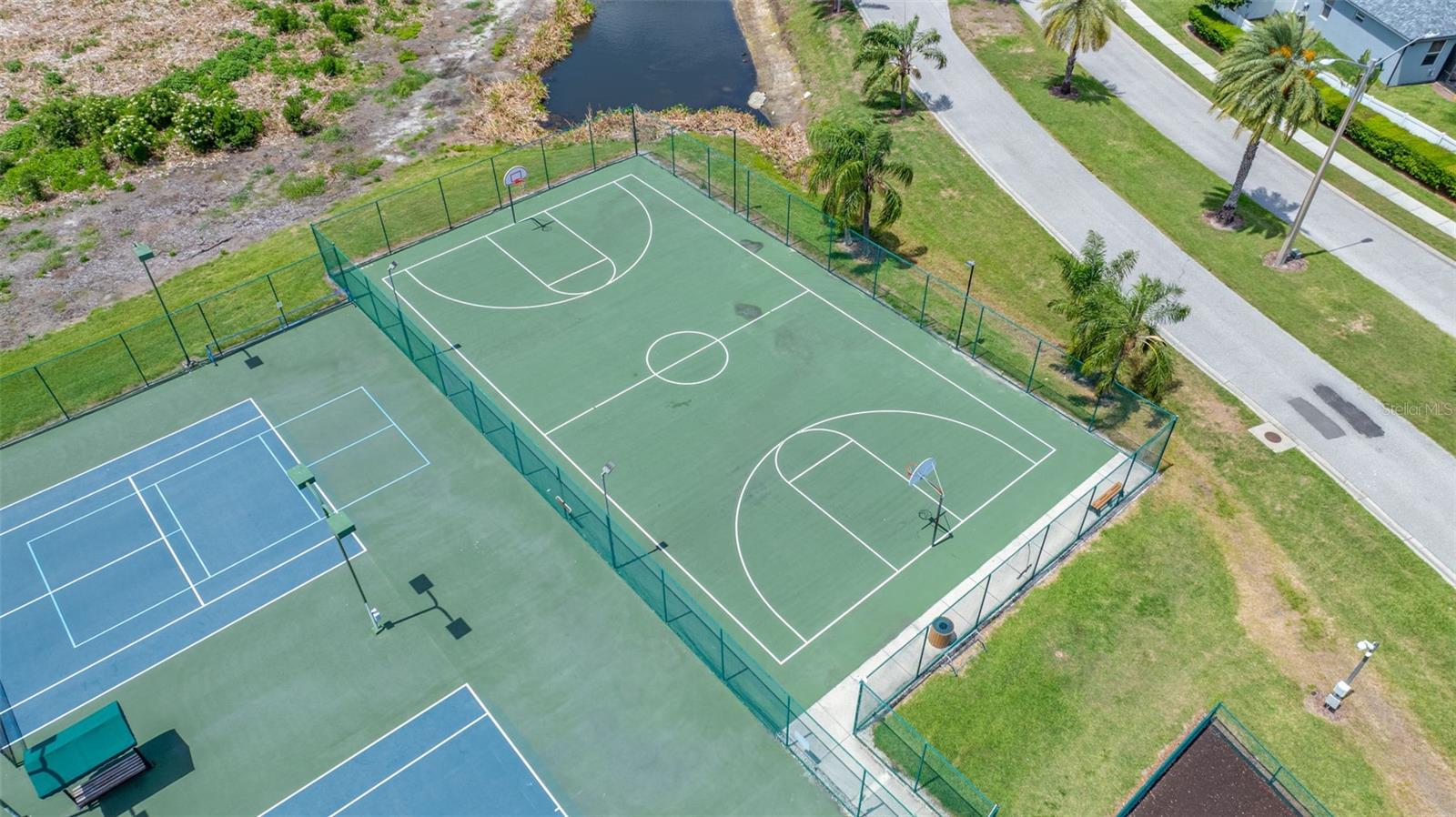 5806 NEW PARIS WAY, ELLENTON, FL, 34222