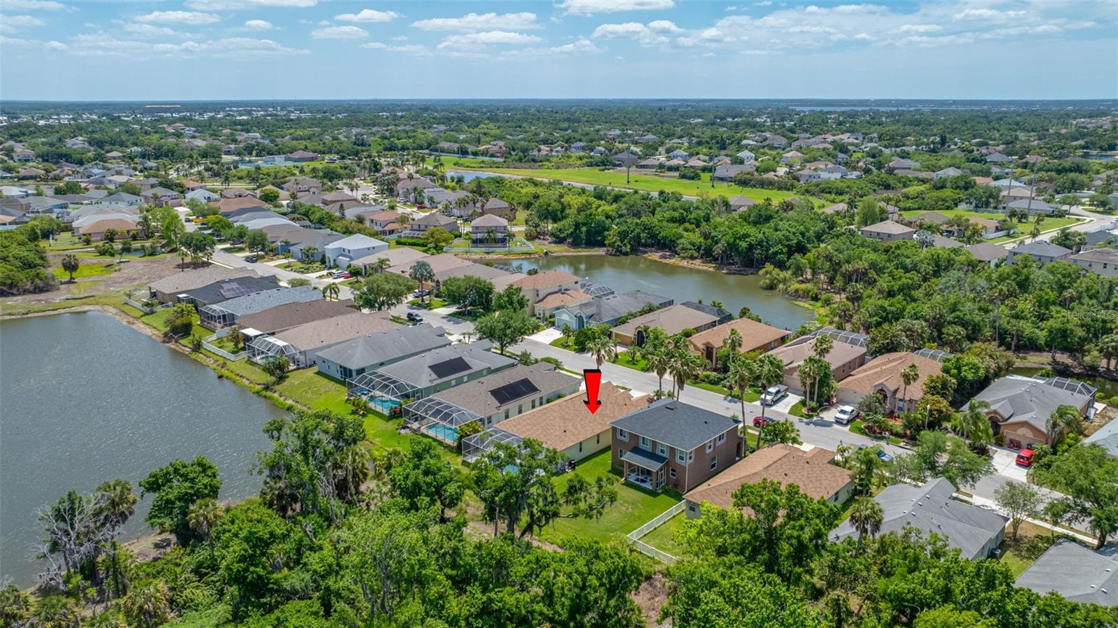 5806 NEW PARIS WAY, ELLENTON, FL, 34222