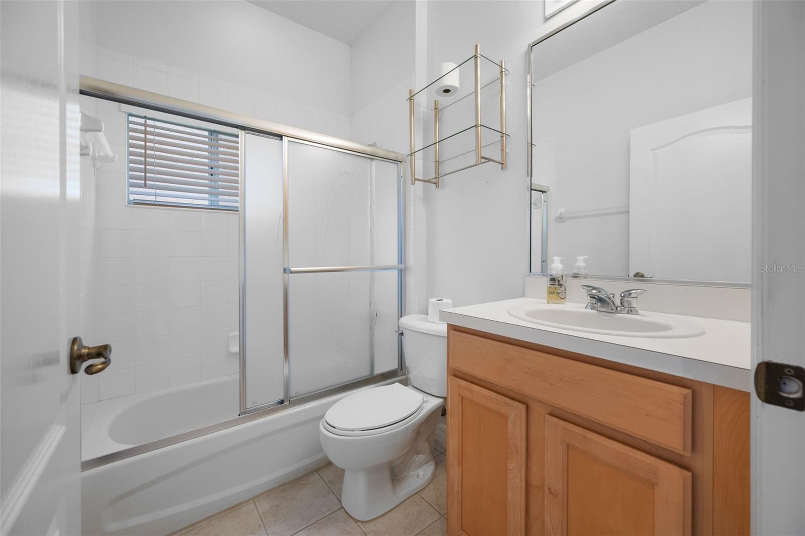 5806 NEW PARIS WAY, ELLENTON, FL, 34222