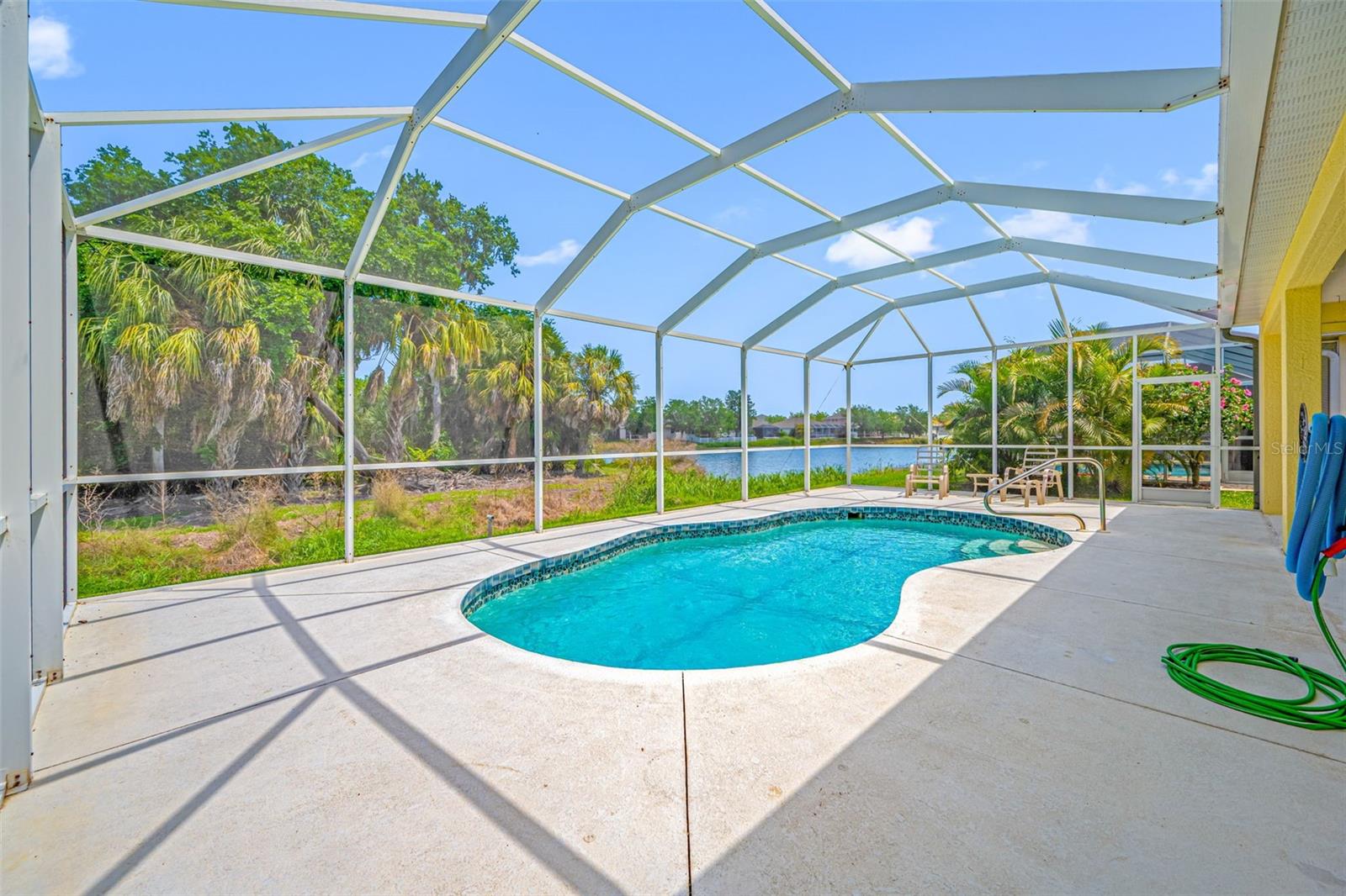 5806 NEW PARIS WAY, ELLENTON, FL, 34222