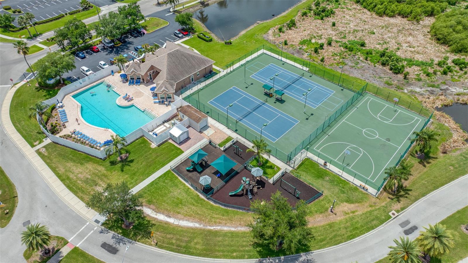 5806 NEW PARIS WAY, ELLENTON, FL, 34222